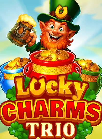 luk8