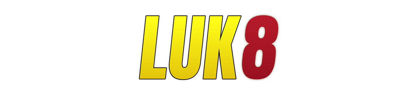 luk8